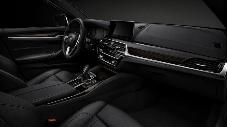 DM-10 車型展示車型展示示意