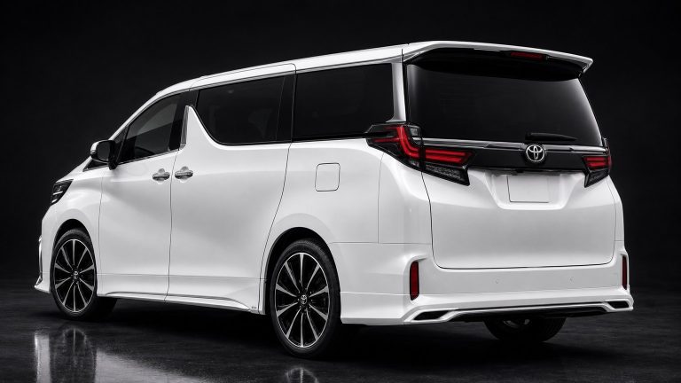 DM-12 車型展示車型展示示意